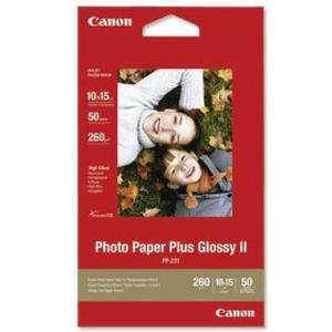 PP_201_Glossy_Photo_Paper_10x15cm_5_Sheets