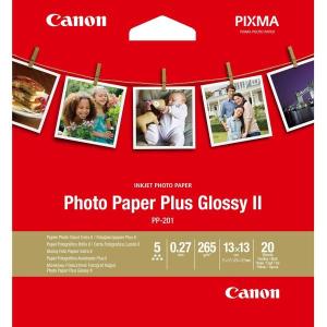 PP_201_Photo_Paper_Plus_5x5_inch_20_Sheets