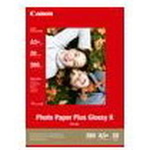 PP_201_Plus_Photo_Paper_260G_M2_5x7_inch_20_Sheets