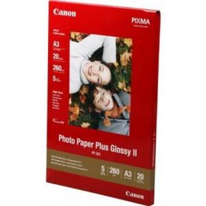 PP_201_Plus_Photo_Paper_A3_20_Sheets