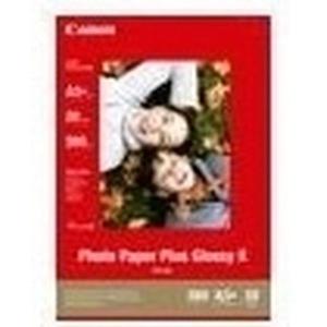 PP_201_Plus_Photo_Paper_A3__20_Sheets