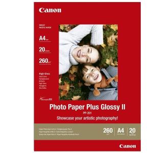 PP_201_Plus_Photo_Paper_A4_20_Sheets
