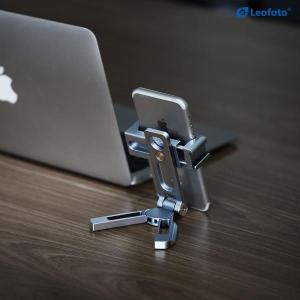 PS_2_Silver_Folded_Phone_Stand