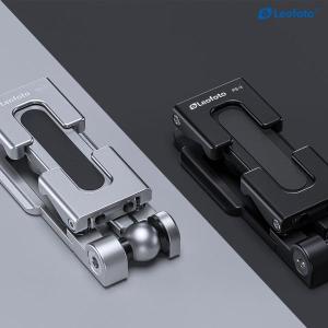 PS_3_Black_Phone___Tablet_Holders