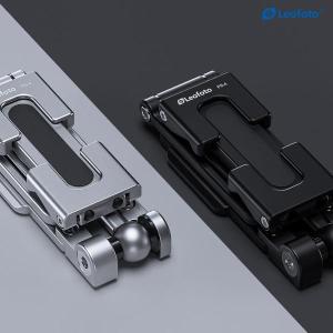 PS_4_Black_Phone___Tablet_Holders