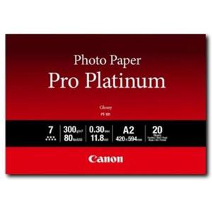 PT_101_A2_Photo_Paper_Platinum_20_Sheets_2768B067