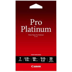 PT_101_Pro_Platinum_Photo_Paper_300G_M2_4x6_20VEL