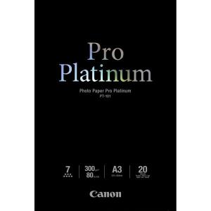 PT_101_Pro_Platinum_Photo_Paper_300G_M2_A3