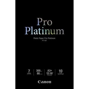 PT_101_Pro_Platinum_Photo_Paper_300G_M2_A3__10VEL