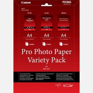 PVP_201_Pro_Variety_Pack_A4