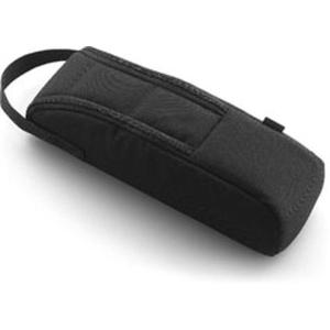 P_150_Carrying_Case