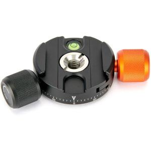Panoramic_Clamp_Universal_Adapter_w_o_QR_Plate_Black___Copper