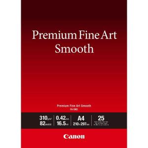 Paper_FA_SM2_A4_25_uni_EMEA