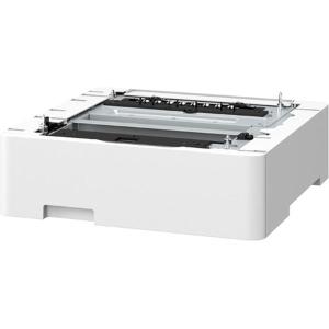 Paper_Feeder_AF1