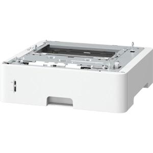 Paper_Feeder_PF_B1
