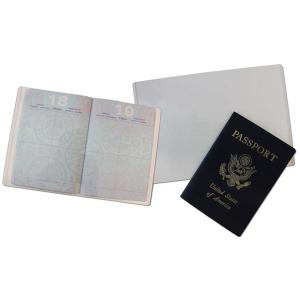 Passport_Carrier_Sheet_For_DR_C240