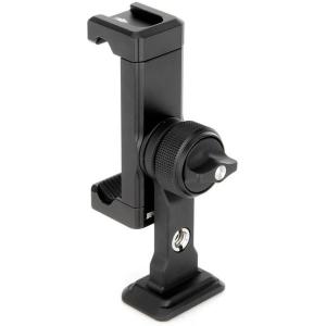 Phil_Universal__Multi_Functional_Arca_3_8___1_4_Phone_Clamp_Black
