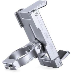 Phoneholder__ArcaSwiss__PC_60_Silver