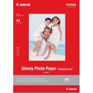 Photo_Paper_Glossy__GP_501__A4_20_Sheets_0775B082