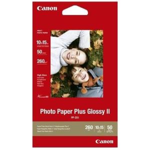 Photo_Paper_PP_201_Plus_Glossy_II_10x15cm_50_Pieces