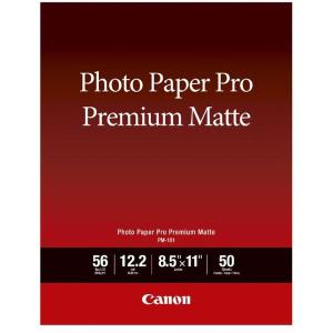 Photo_Paper_Premium_Matte_A3__20_Sheets