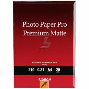 Photo_Paper_Premium_Matte_A4_20_Sheets