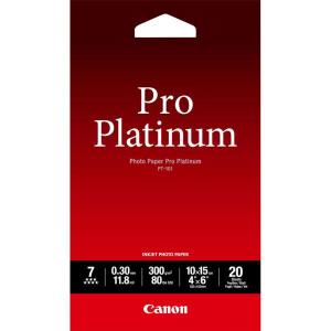 Photo_Paper_Pro_Platinum_100x150mm_300_G_M__20P_Photo_Paper