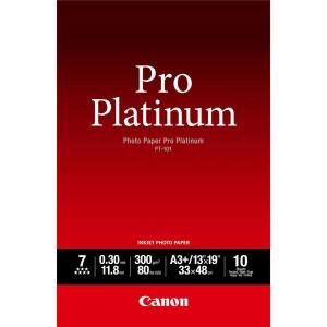 Photo_Paper_Pro_Platinum_A3__10_Sheets