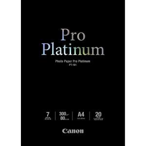 Photo_Paper_Pro_Platinum_PT_101_A4_20_SH