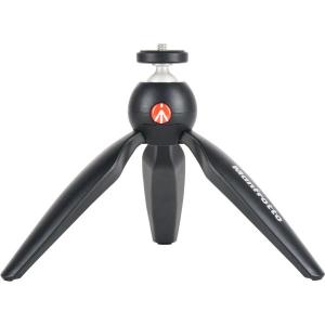 Pixi_Mini_Tripod_Black