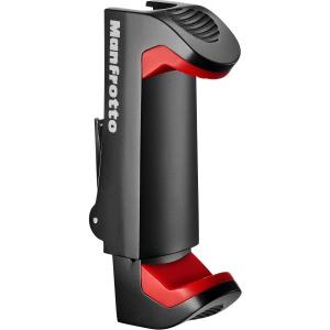 Pixi_Universal_Clamp