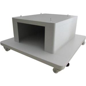 Plain_Pedestal_TYPE_U1