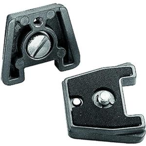 Plate_For_384_w__1_4_Screw