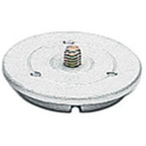 Plate_For_Geared_Head_13_mm