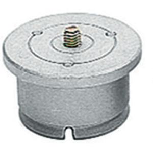 Plate_For_Geared_Head_42_mm