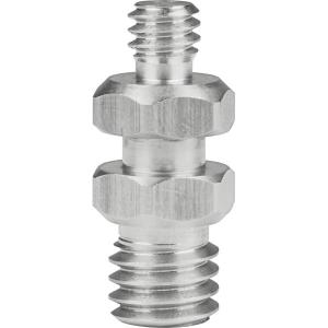 Plate_Screw_For_P_FS_P_FL_SVM_Series