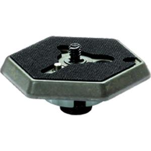 Plate_w__VHS_Locating_Pin_1_4