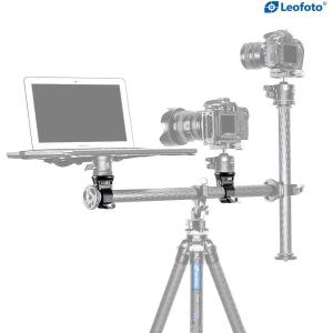 Platform_For_HC_32