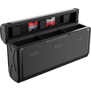 Pocket_Charging_Box_For_GoPro_9_10_11_12