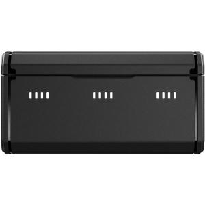 Pocket_Charging_Box_For_GoPro_Hero_13