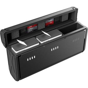 Pocket_Charging_Box___2x_Battery_For_GoPro_9_10_11_12