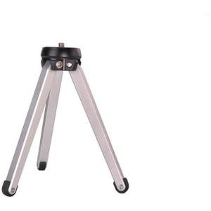 Pocket_Mini_Tripod_MT_01_1