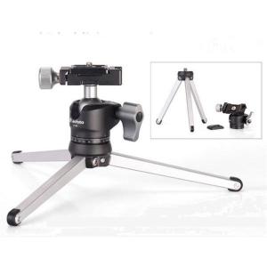 Pocket_Mini_Tripod_MT_01___Ball_Head_LH_25_1