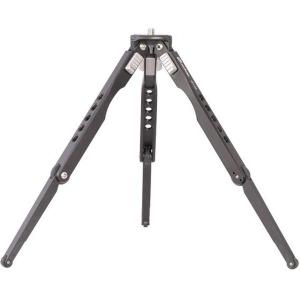 Pocket_Mini_Tripod_MT_03_1