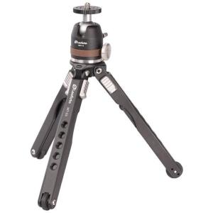 Pocket_Mini_Tripod_MT_03___MBH_19