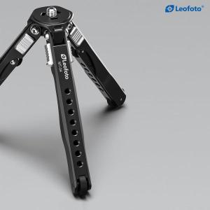 Pocket_Mini_Tripod_MT_04