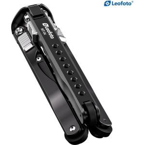 Pocket_Mini_Tripod_MT_04___Ball_Head_LH_30