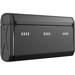 Pocket_Oplaadbox___2X_Stamina_Battery_V2_For_GoPro_13