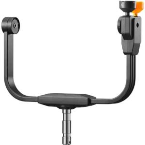 Pole_Controlled_U_Type_Bracket_P300R