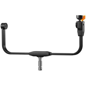 Pole_Controlled_U_Type_Bracket_P600R